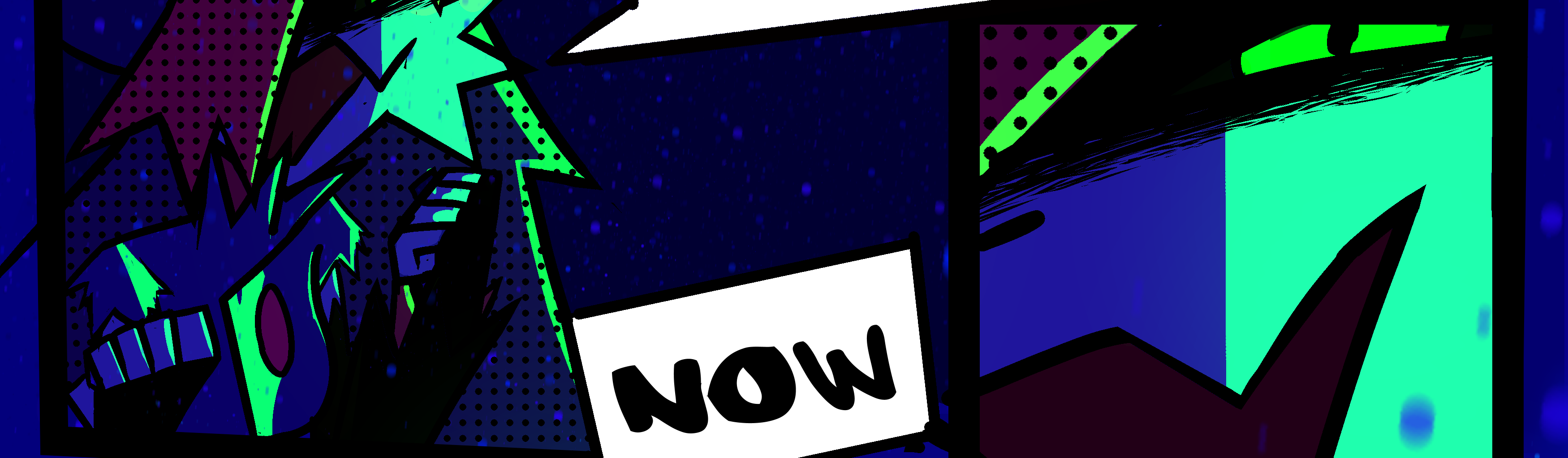 Image 3 Cut